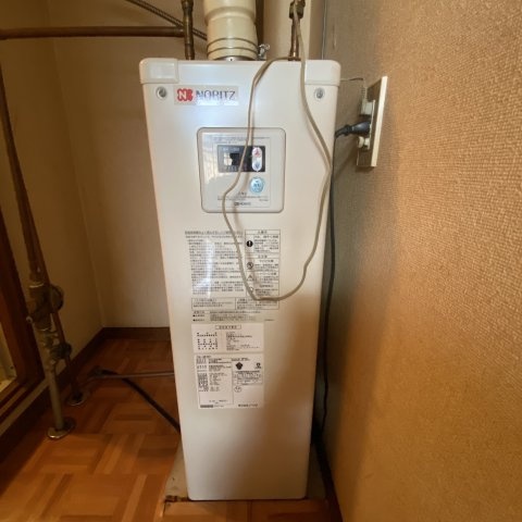 橋本ハイツのその他