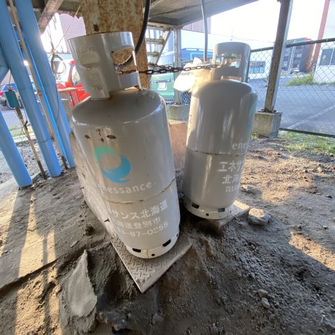 橋本ハイツのその他