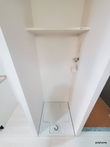 ルシール西三国　仲介手数料無料のその他