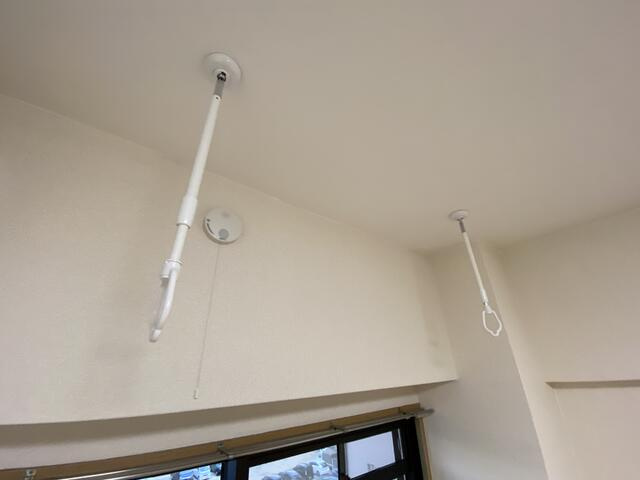 【その他】 | エスペレＩＴＯ | その他