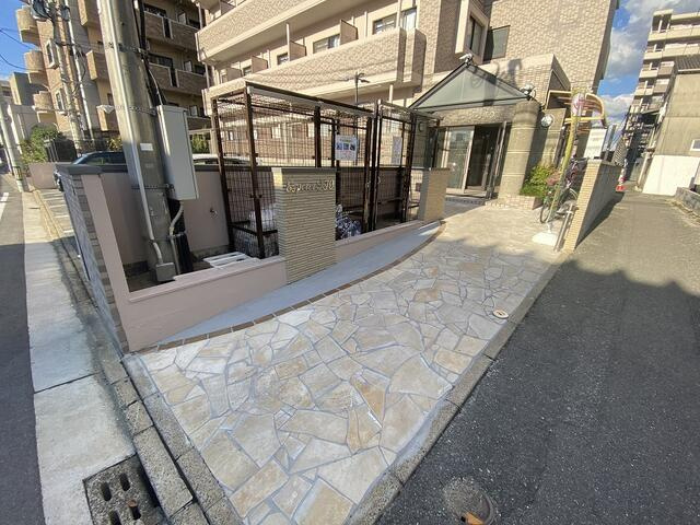 【その他】 | エスペレＩＴＯ | その他