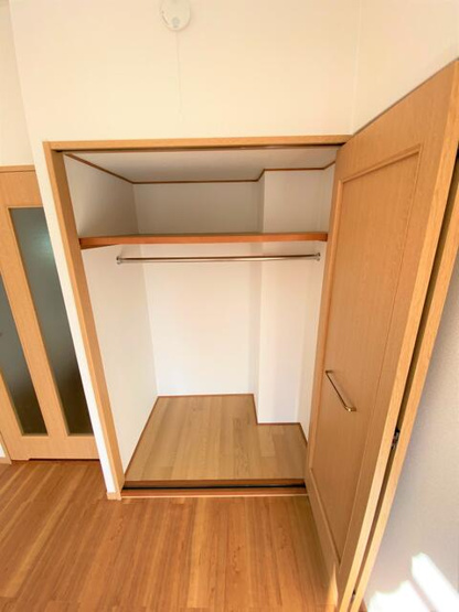 【収納】 | エスペレＩＴＯ | 収納