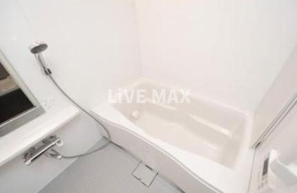 ★《見学予約受け付け中》・設備充実ハイグレードマンション★