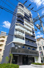S-RESIDENCE福島玉川Unoの画像
