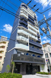 S-RESIDENCE福島玉川Unoの画像