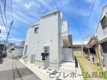 あんしん+浜寺石津町中08-3005の画像