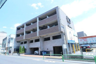 セジョリ大泉学園　12773の画像
