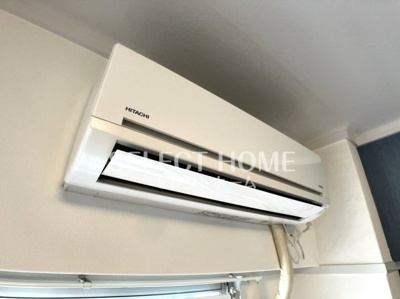 【その他】 | パークサイドスズキ