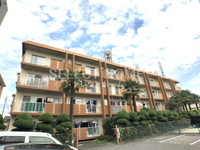  | パークサイドスズキ