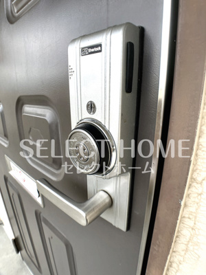  | パークサイドスズキ