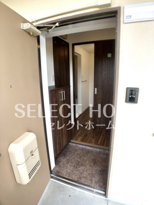  | パークサイドスズキ