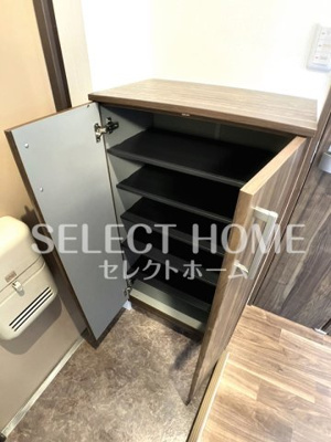  | パークサイドスズキ