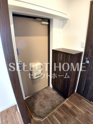  | パークサイドスズキ