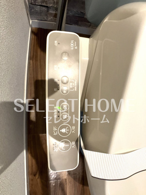  | パークサイドスズキ