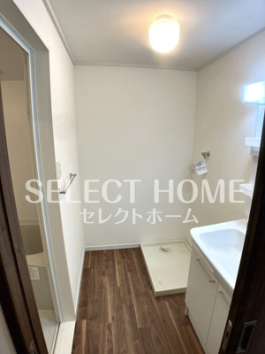  | パークサイドスズキ