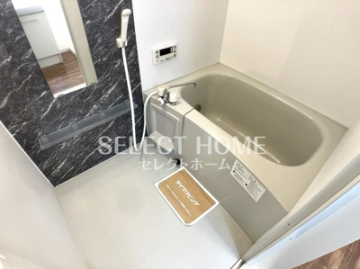  | パークサイドスズキ