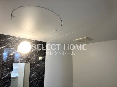  | パークサイドスズキ