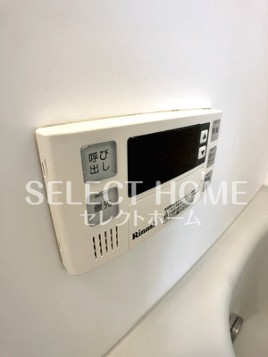  | パークサイドスズキ