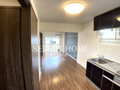  | パークサイドスズキ