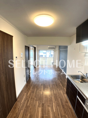  | パークサイドスズキ