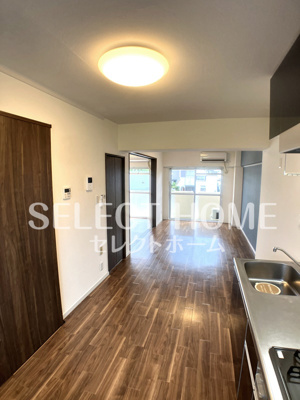  | パークサイドスズキ