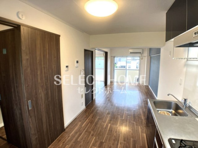  | パークサイドスズキ