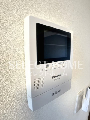  | パークサイドスズキ