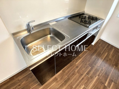  | パークサイドスズキ