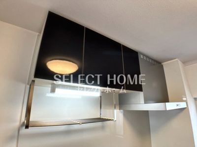  | パークサイドスズキ