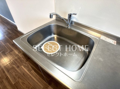  | パークサイドスズキ