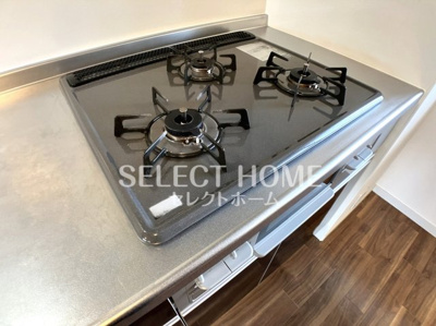  | パークサイドスズキ