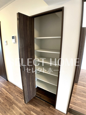  | パークサイドスズキ