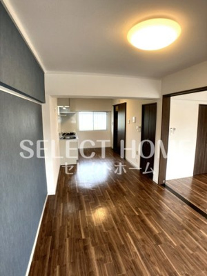  | パークサイドスズキ