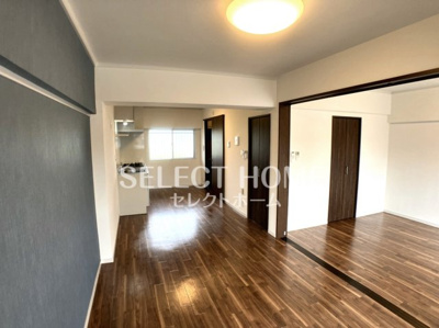  | パークサイドスズキ