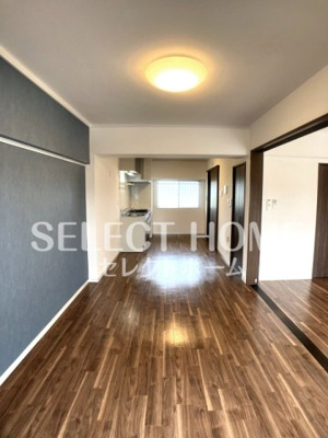  | パークサイドスズキ