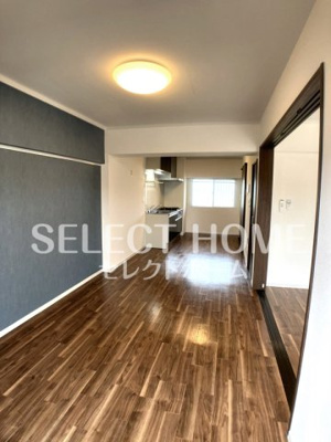  | パークサイドスズキ