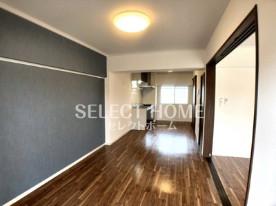  | パークサイドスズキ