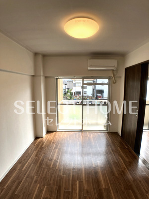  | パークサイドスズキ