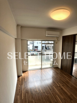  | パークサイドスズキ