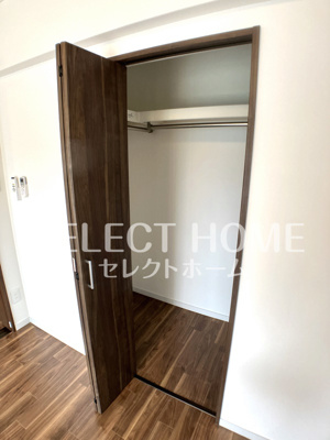  | パークサイドスズキ