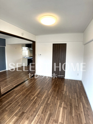  | パークサイドスズキ