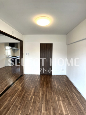  | パークサイドスズキ