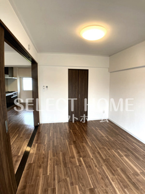  | パークサイドスズキ