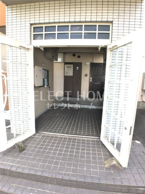  | パークサイドスズキ