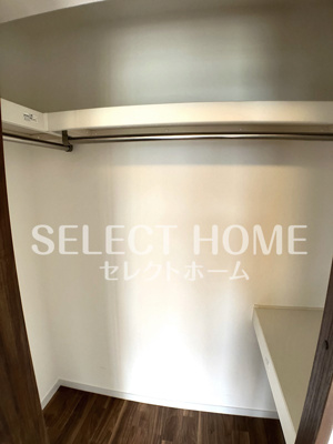 【収納】 | パークサイドスズキ | こまごまとしたものを収納できそうですね同型タイプ