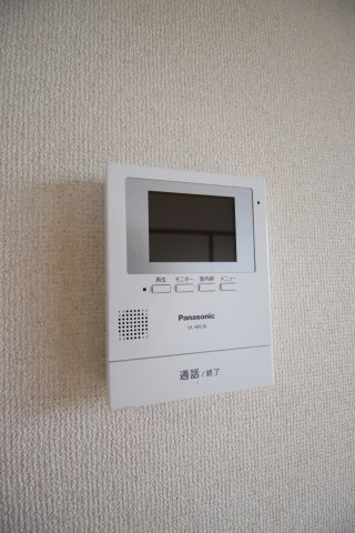 【セキュリティ】 | バルカン富田林