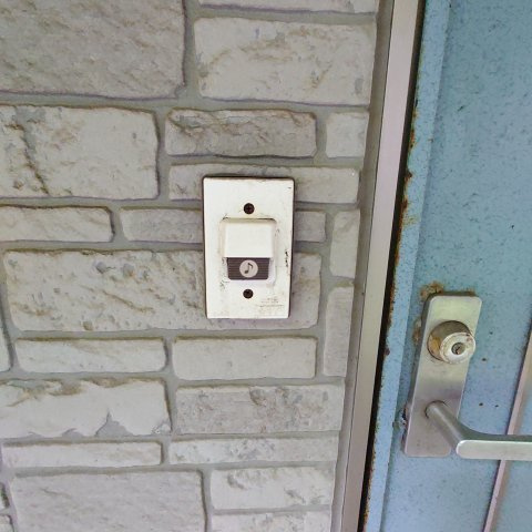 ロジメント純のその他