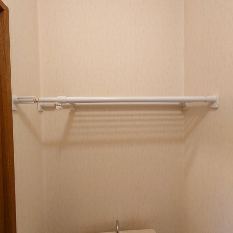 ロジメント純のその他