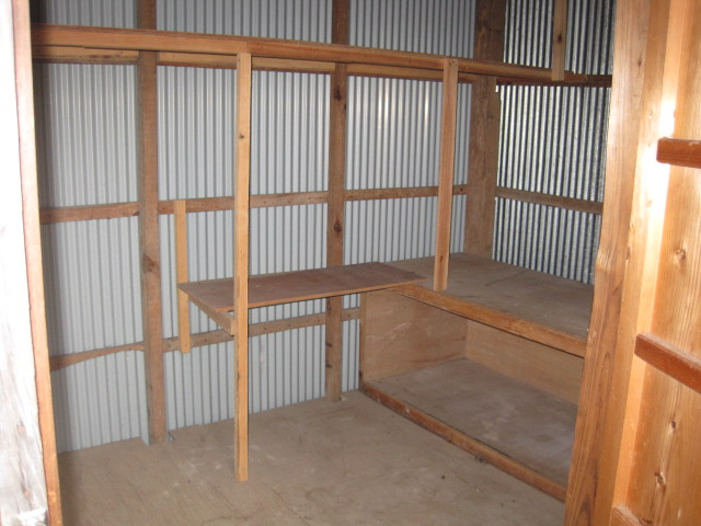 山口市道祖町の一戸建てのその他