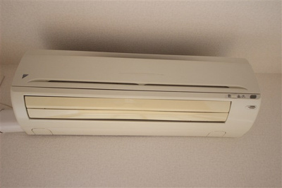 【設備】 | エスリード福島第3